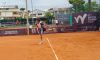 Italiani e Italiane nei tornei ITF: I risultati di Venerdì 23 Maggio 2025