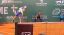 Challenger Cervia, Istanbul e Bangalore: I risultati completi con il dettaglio del Day 1 (LIVE)