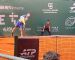 Challenger Cervia, Istanbul e Bangalore: I risultati completi con il dettaglio delle Finali (LIVE)