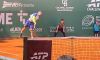 Challenger Cervia, Istanbul e Bangalore: I risultati completi con il dettaglio del Day 1 (LIVE)