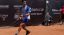 Challenger Atp Cattolica “SIC Europe-Omag Open”: Guerrieri elimina il n.2 Svrcina, Brancaccio e Agamenone vincono i derby tricolore con Basile e Ribecai. Forti e Caniato promossi dalle qualificazioni, Ferrari e Pieri ripescati come lucky loser