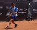 Challenger Atp Cattolica “SIC Europe-Omag Open”: Guerrieri elimina il n.2 Svrcina, Brancaccio e Agamenone vincono i derby tricolore con Basile e Ribecai. Forti e Caniato promossi dalle qualificazioni, Ferrari e Pieri ripescati come lucky loser