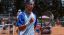 Challenger Atp Cattolica “SIC Europe Omag Open”: Dalla Valle e Guerrieri in semifinale, Cecchinato e Brancaccio cedono in tre set a De Jong (n.1) e a Carballes Baena