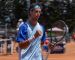 Challenger Atp Cattolica “SIC Europe Omag Open”: Il resoconto dei quarti di finale