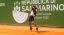 Italiani in Campo (ATP-WTA-Challenger): I risultati completi con il dettaglio del 29 Luglio 2026