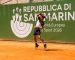 Italiani in Campo (ATP-WTA-Challenger): I risultati completi con il dettaglio del 29 Luglio 2026