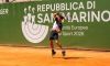 Italiani in Campo (ATP-WTA-Challenger): I risultati completi con il dettaglio del 29 Luglio 2026