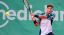 Tris azzurro al Banca Mediolanum Florence Open: Forti, Ribecai e Romano ai quarti di finale