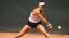 ITF Maribor e Vacaria: I Main Draw