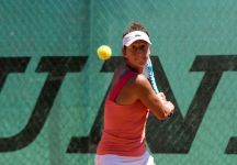 WTA 125 Colina: I risultati con il dettaglio del Turno Decisivo di Qualificazione (LIVE)