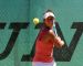 Italiane nei tornei ITF: I risultati di Venerdì 29 Settembre 2023