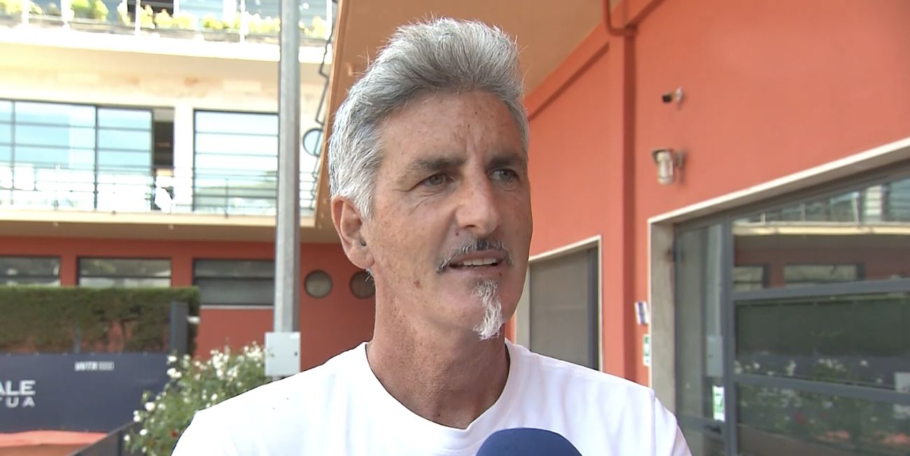 Francesco Cinà