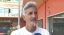 Francesco Cinà: “Si lavora per questi risultati ma Federico sta andando oltre le aspettative. Roma? Gli servirà per imparare”