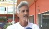Francesco Cinà: “Si lavora per questi risultati ma Federico sta andando oltre le aspettative. Roma? Gli servirà per imparare”
