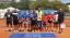 Francia pigliatutto al Lampo Trophy: è doppietta maschile-femminile, come nel 2014