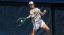 Jay Dylan Hara Friend, la favola giapponese del Challenger di Fairfield
