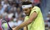 Dai servizi vincenti di Fritz all’energia di Shelton: è sfida USA in semifinale (Video)