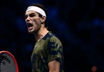 ATP Finals 2022 – Torino: I risultati con il dettaglio della Quinta Giornata. Taylor Fritz batte Auger Aliassime e sfiderà in semifinale Novak Djokovic
