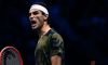 ATP Finals 2022 – Torino: Rafael Nadal stecca la prima partita. Taylor Fritz vince in due set