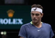 Un nuovo circuito potrebbe rivoluzionare il panorama del tennis mondiale. Taylor Fritz è a favore di questo cambiamento