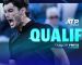 Fritz qualificato per le ATP Finals