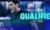 Fritz qualificato per le ATP Finals