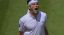Taylor Fritz trionfa a Stoccarda: battuto Zverev in finale, primo titolo stagionale e nuovo best ranking