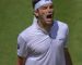 Toronto 2025: I favoriti dominano, record di teste di serie agli ottavi del Masters 1000 canadese