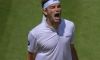Taylor Fritz trionfa a Stoccarda: battuto Zverev in finale, primo titolo stagionale ed eguaglia il best ranking (Video)