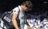 Taylor Fritz: “Contro Alcaraz puoi fare tutto perfetto e non basta. Ma ora so cosa devo migliorare per vincere uno Slam”