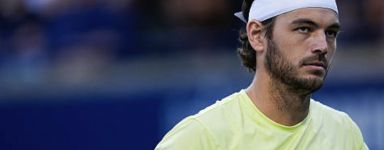 Taylor Fritz accende il dibattito: “A Toronto tennis penalizzato da palle e superfici” (Video)