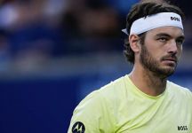 Taylor Fritz: quarti di finale in tutti i Masters 1000