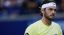 Taylor Fritz accende il dibattito: “A Toronto tennis penalizzato da palle e superfici” (Video)