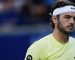 Taylor Fritz accende il dibattito: “A Toronto tennis penalizzato da palle e superfici” (Video)