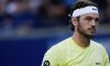 Taylor Fritz: quarti di finale in tutti i Masters 1000