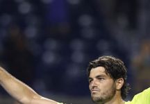 Masters 1000 Toronto: I risultati completi con il dettaglio del Day 8. Taylor Fritz resiste a Lehecka e conquista i quarti dopo tre tie-break a Toronto