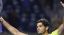 Masters 1000 Toronto: I risultati completi con il dettaglio del Day 8. Taylor Fritz resiste a Lehecka e conquista i quarti dopo tre tie-break a Toronto