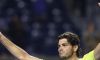 Masters 1000 Toronto: I risultati completi con il dettaglio del Day 8. Taylor Fritz resiste a Lehecka e conquista i quarti dopo tre tie-break a Toronto