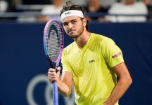 Masters 1000 Toronto e WTA 1000 Montreal: I risultati completi con il dettaglio dei Quarti di Finale (LIVE)