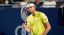 Il buon momento del tennis USA: mai così bene in un Masters 1000 dal 2004