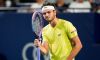 Masters 1000 Toronto e WTA 1000 Montreal: I risultati completi con il dettaglio dei Quarti di Finale
