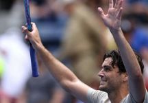 US Open: I risultati completi con il dettaglio del Day 1. Sabalenka parte forte: superata Masarova in due set. Buon debutto per Fritz e Shelton, avanti senza problemi al secondo turno (LIVE)