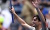 US Open: I risultati completi con il dettaglio del Day 1. Sabalenka parte forte: superata Masarova in due set. Buon debutto per Fritz e Shelton, avanti senza problemi al secondo turno (LIVE)