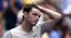 US Open – Fritz sul caos Medvedev-Bonzi: “Dare di nuovo la prima è giusto, ma che entri un fotografo è follia”