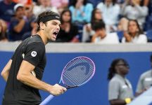 Fritz a caccia dell’impresa contro Djokovic: “Negli Slam Novak ritrova il suo miglior livello. Nei momenti decisivi devo pensare a giocare per vincere, e non a non perdere”