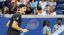 Fritz a caccia dell’impresa contro Djokovic: “Negli Slam Novak ritrova il suo miglior livello. Nei momenti decisivi devo pensare a giocare per vincere, e non a non perdere”