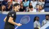 Fritz a caccia dell’impresa contro Djokovic: “Negli Slam Novak ritrova il suo miglior livello. Nei momenti decisivi devo pensare a giocare per vincere, e non a non perdere”