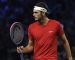 Laver Cup 2025: I risultati completi della Seconda giornata. Europa vs Resto del Mondo 3-9. Team World scappa, Europa spalle al muro dopo la seconda giornata. Alcaraz perde contro Fritz
