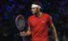 Laver Cup 2025: I risultati completi della Seconda giornata. Europa vs Resto del Mondo 3-9. Team World scappa, Europa spalle al muro dopo la seconda giornata. Alcaraz perde contro Fritz