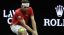 Laver Cup 2025: Taylor Fritz trascina Team World al trionfo, Agassi debutta con il titolo. Il Team World vince per 15-9 sull’Europa (Video)